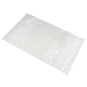 Bubble Out Bag 6" x 8.5" #3 - Pack of 650