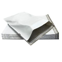 Poly Mailer Bags 19" x 24" #7 - Pack of 250