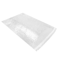 Bubble Out Bag 10" x 15.5" #6 - Pack of 100