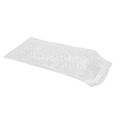 Bubble Out Bag 4" x 5.5" #1 - Pack of 500