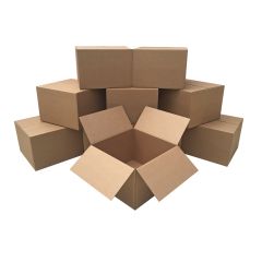 xl moving boxes