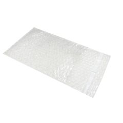 Bubble Out Bag 7" x 11.5" #4 - Pack of 500