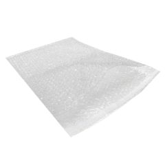 Bubble Out Bag 15" x 17.5" #8 - Pack of 100