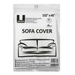 Case of Sofa Covers