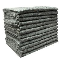 american large textile blankets