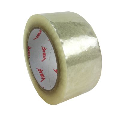 UBMOVE Rolls of adhesive tape to join the tabs of your moving boxes and give them a closure