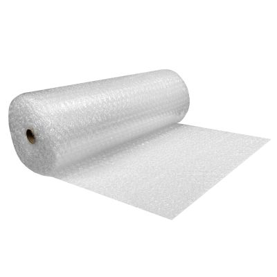 Large Bubble Roll 65' x 48